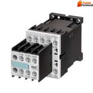 Siemens 3rt1025-1ap04 7,5kW Kontaktör